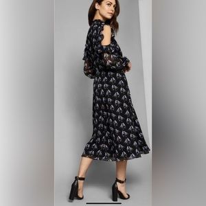 Ted Baker Dress
